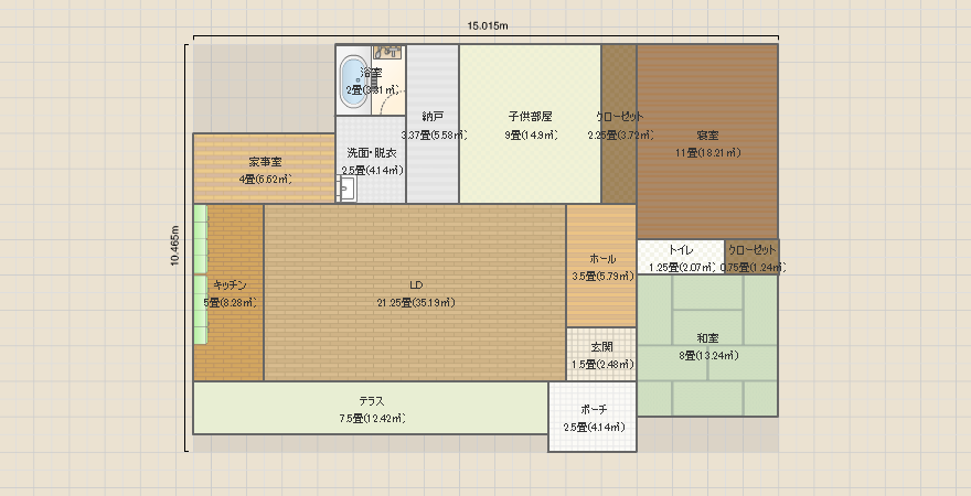 名称未設定