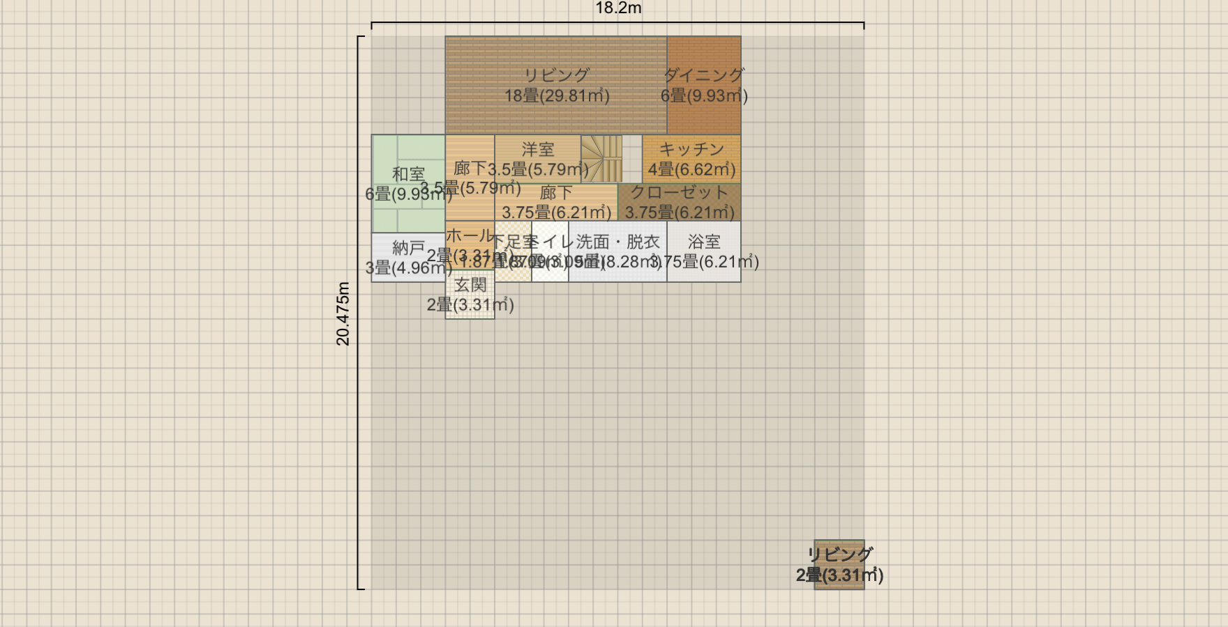 名称未設定