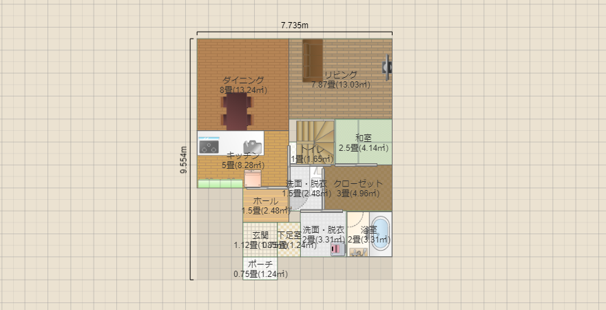 高橋⑤