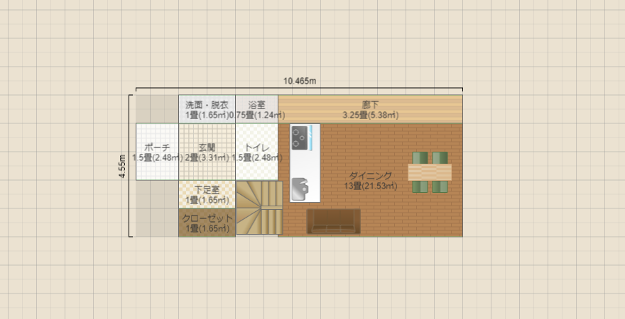 名称未設定