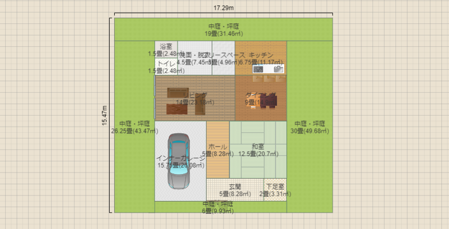 名称未設定