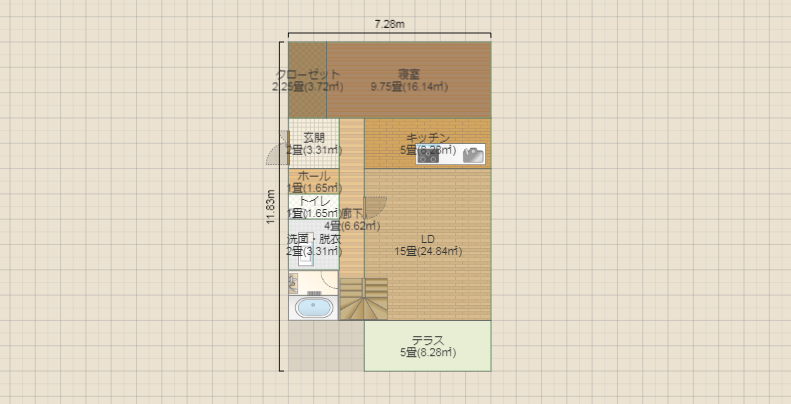 名称未設定