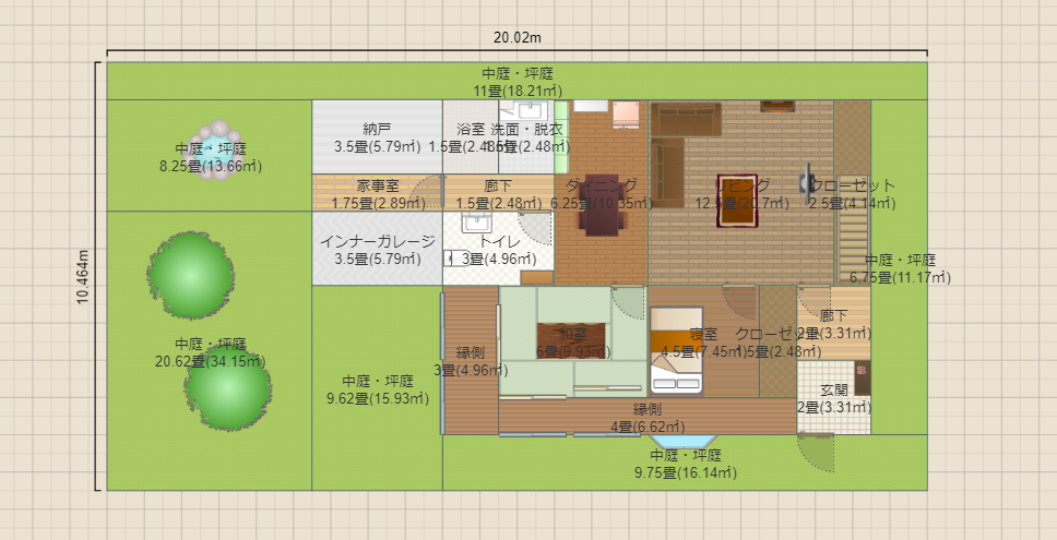 名称未設定