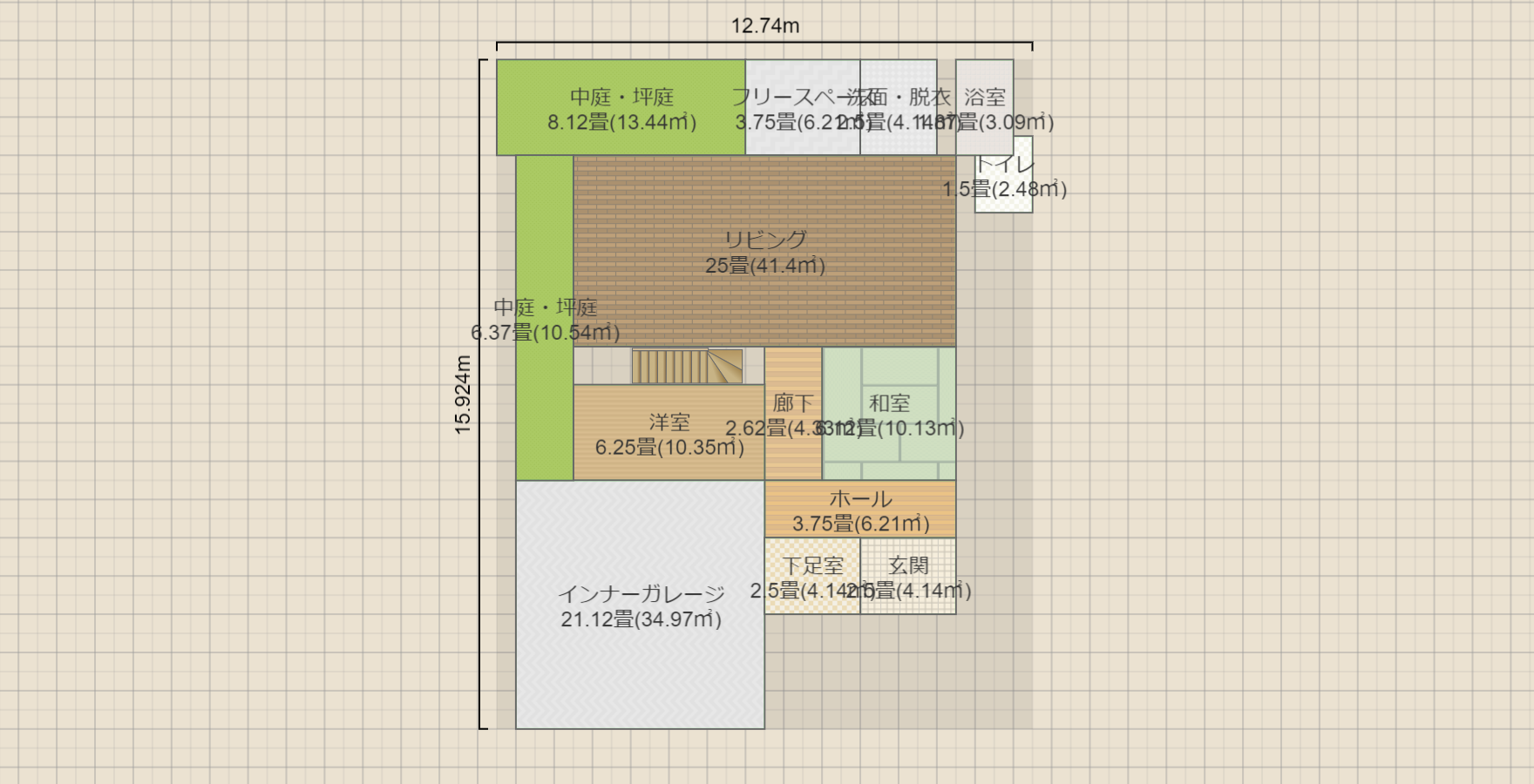 名称未設定