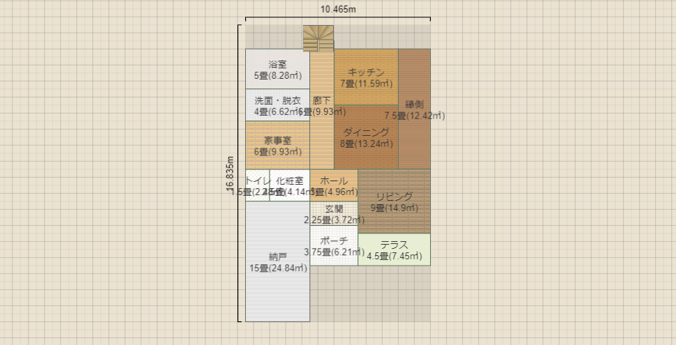 名称未設定