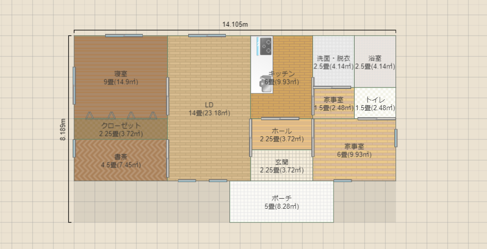 名称未設定