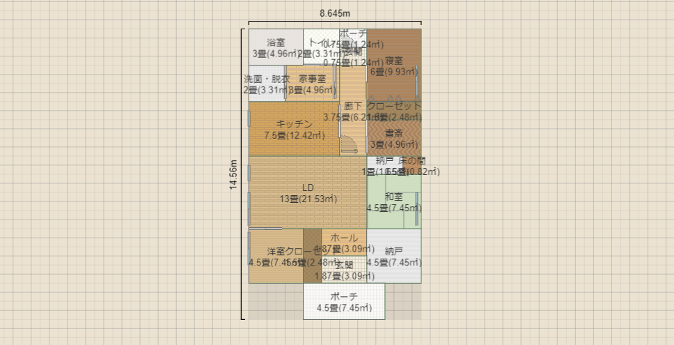 名称未設定