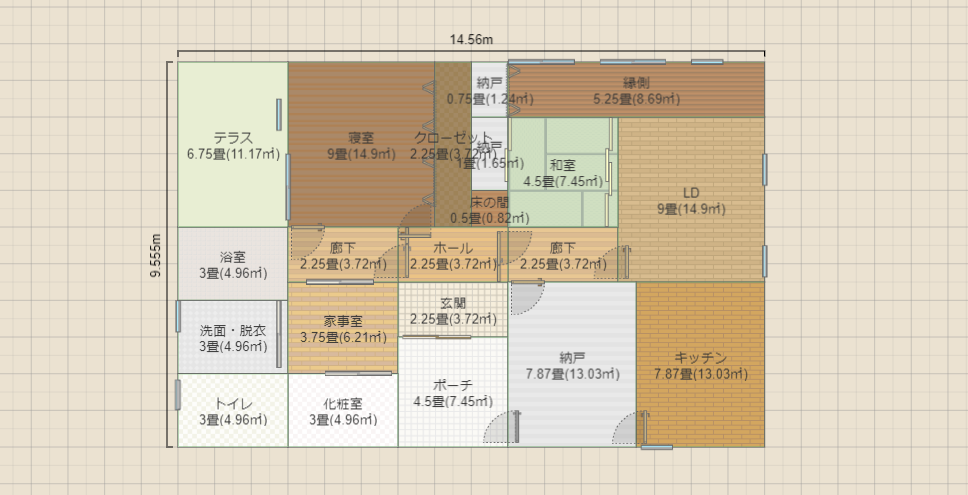 名称未設定