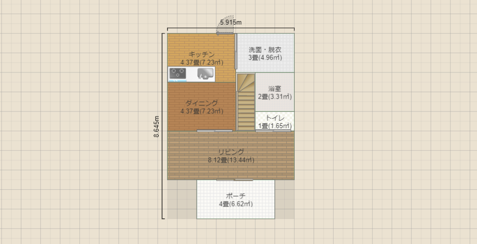 名称未設定