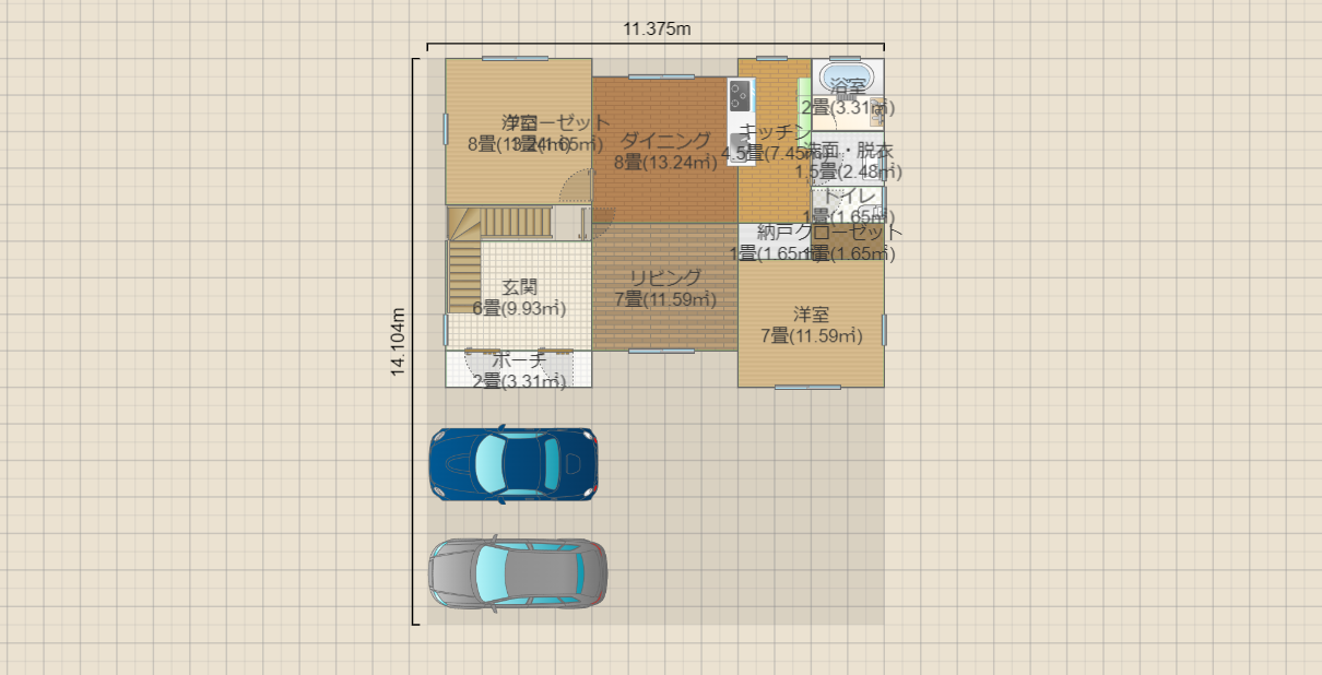 名称未設定