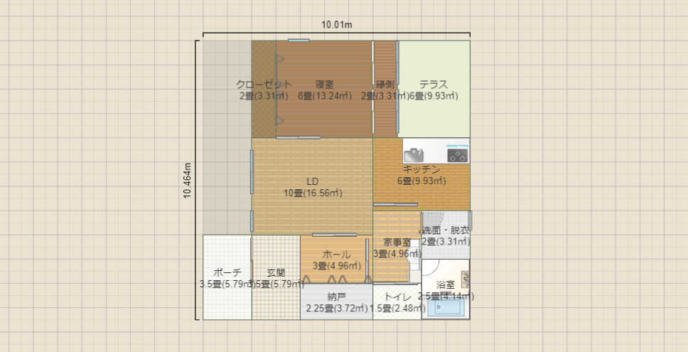 名称未設定