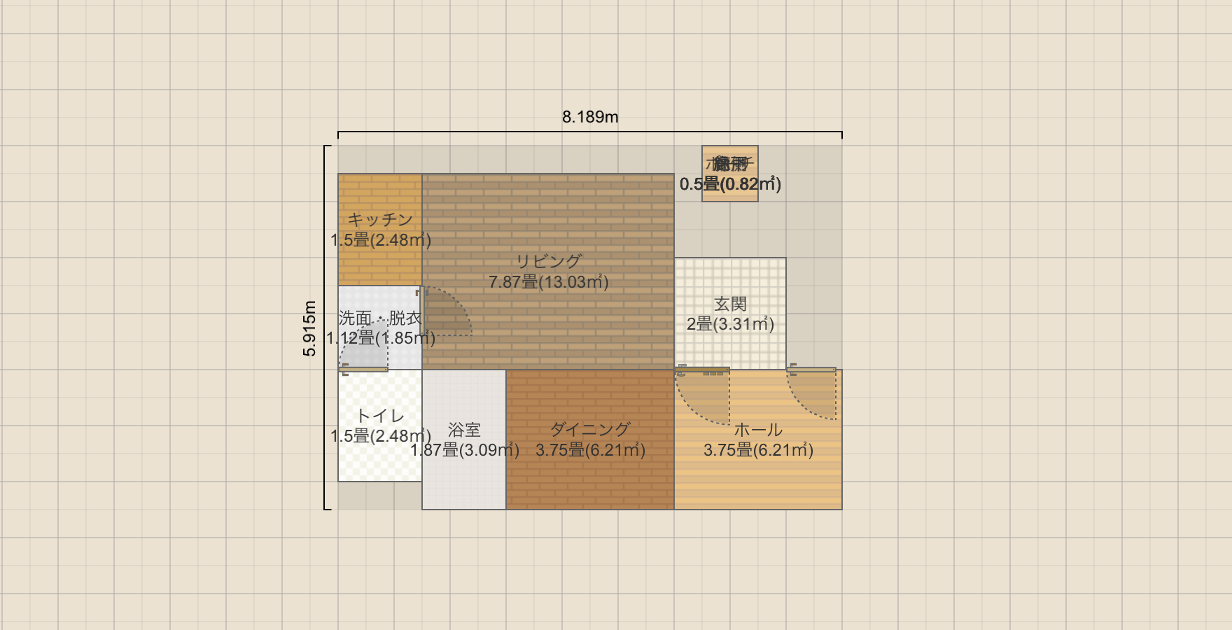 穴原永遠