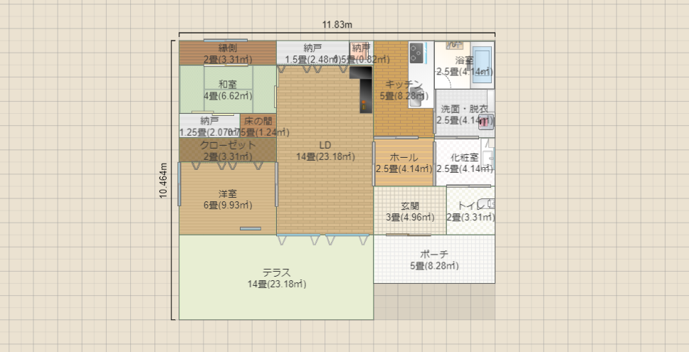 名称未設定