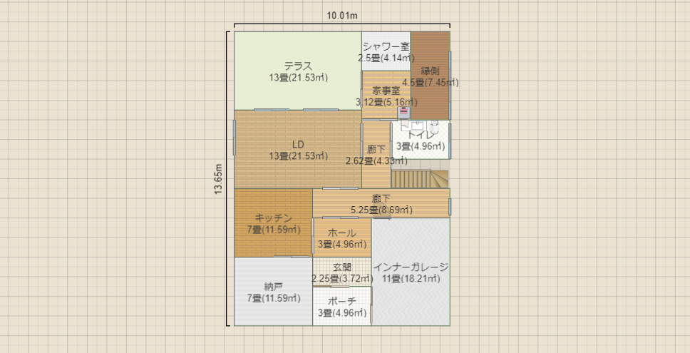 名称未設定