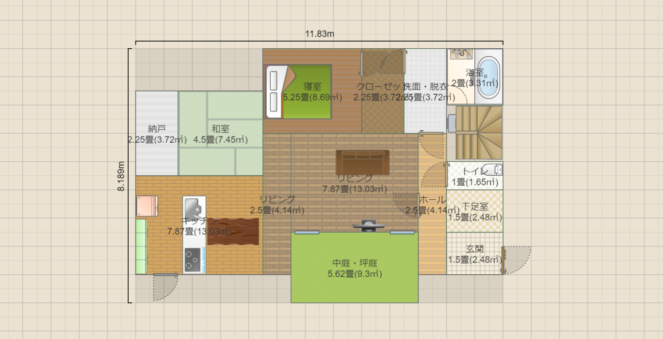 0105検討中