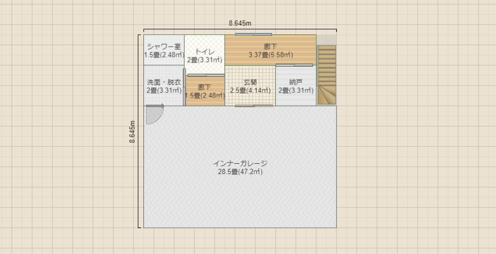 名称未設定