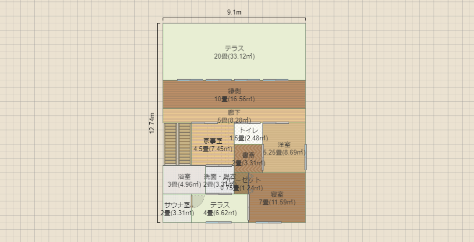 名称未設定