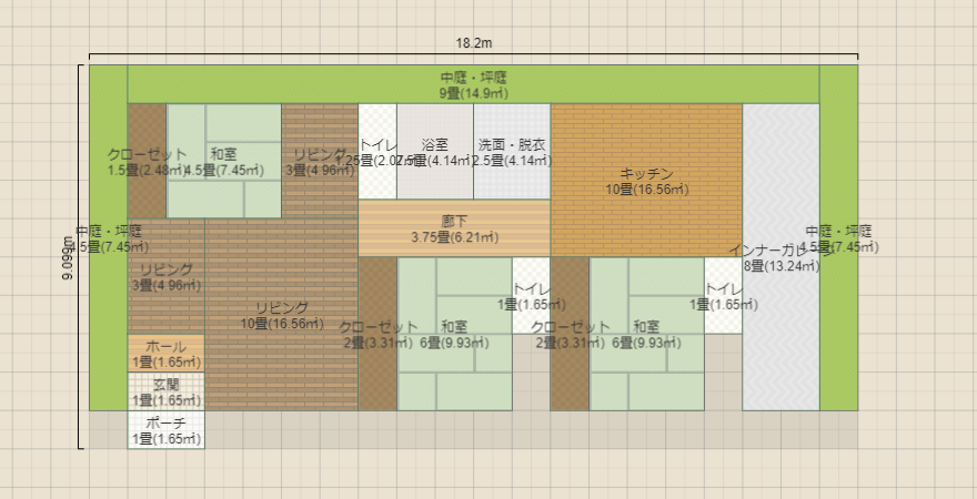 名称未設定