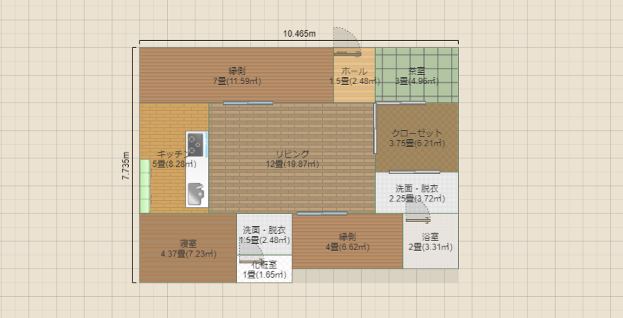 ＩＮＡＺＡＷＡ