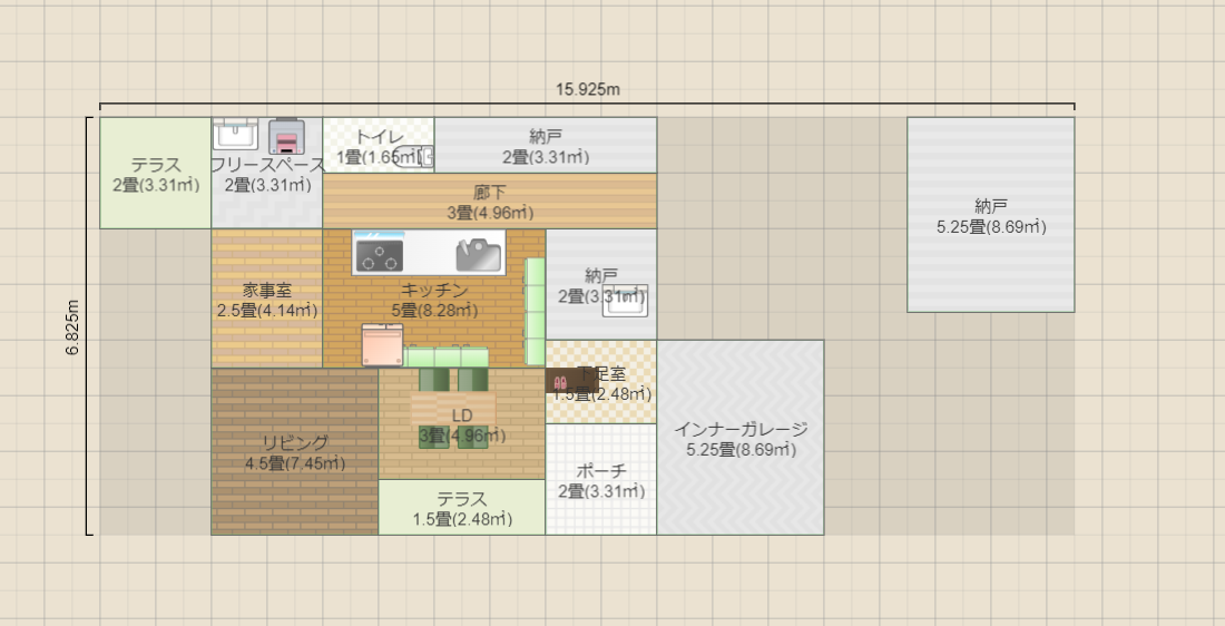 ISHIKARI DOMA1