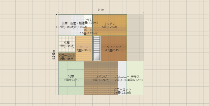 名称未設定