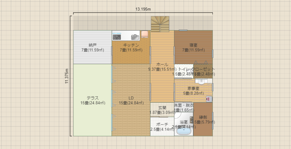 名称未設定