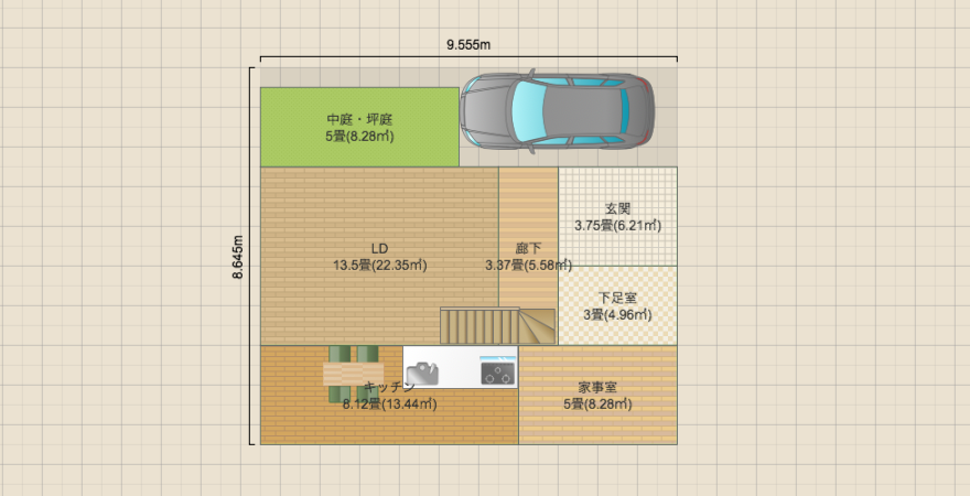 名称未設定