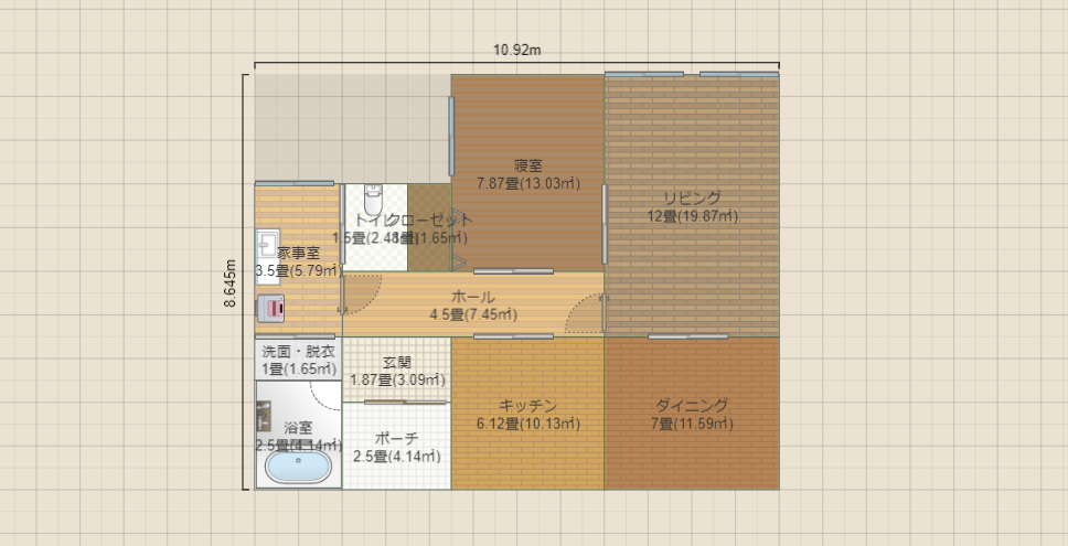 名称未設定