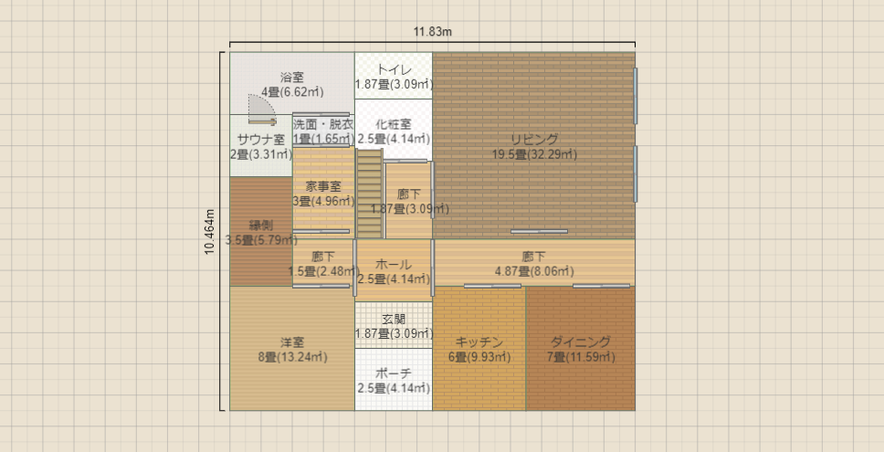 名称未設定