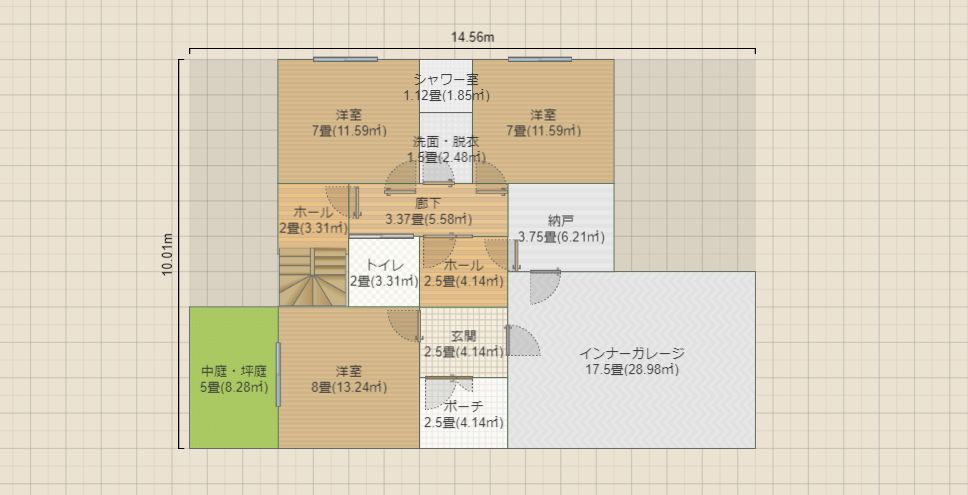 名称未設定