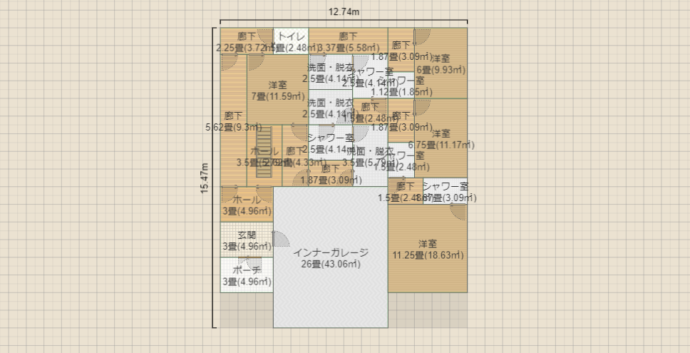 名称未設定