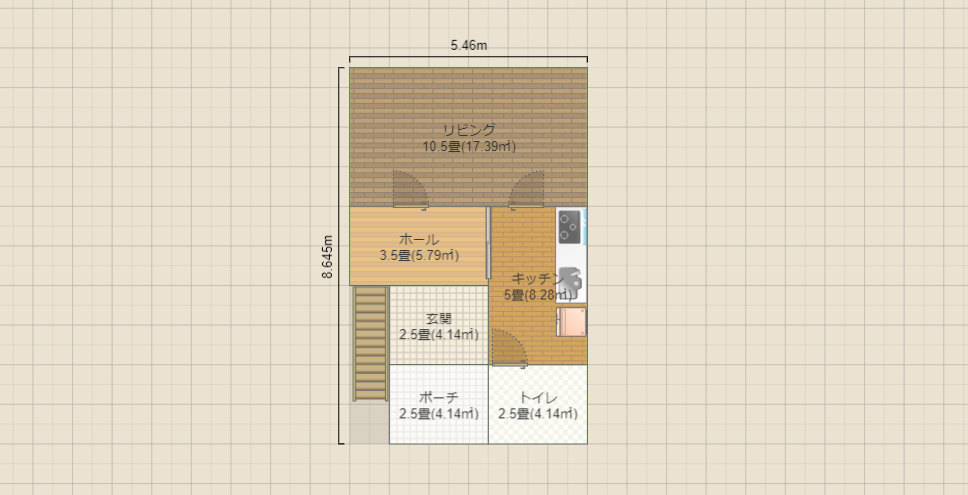 名称未設定