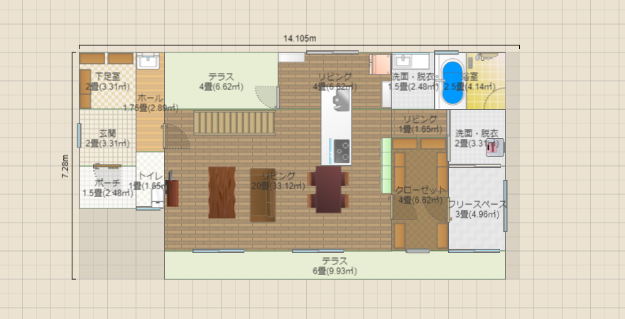 名称未設定