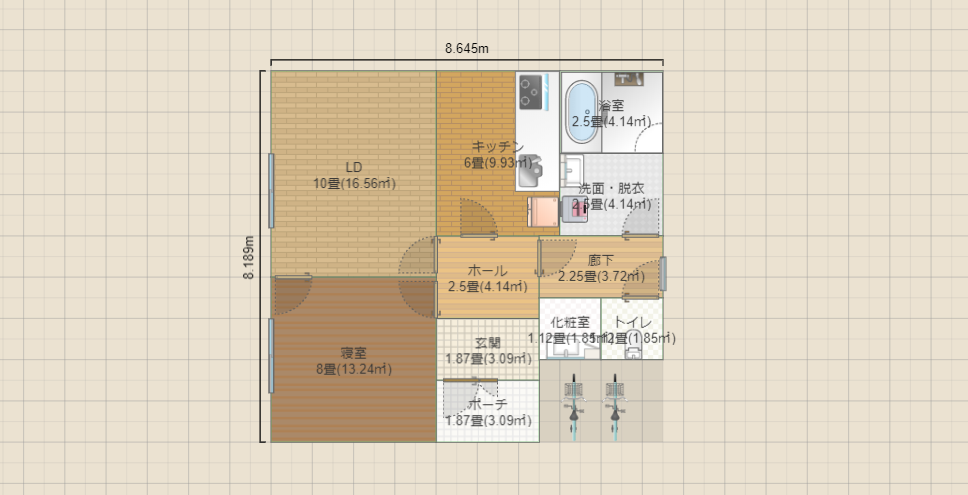 名称未設定