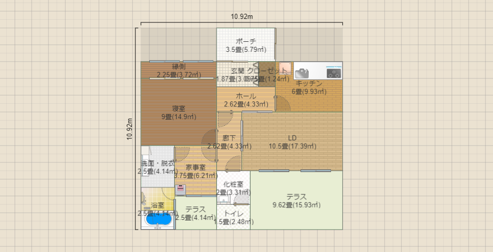 名称未設定