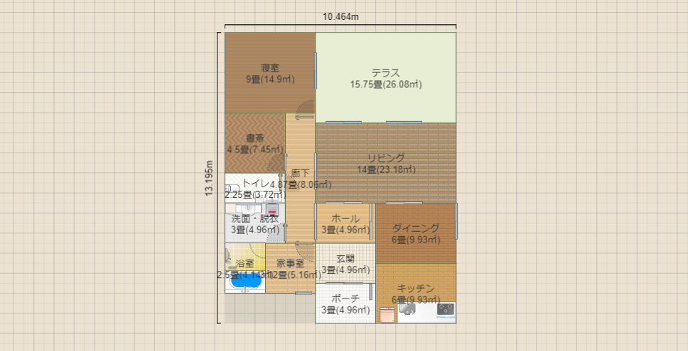 名称未設定