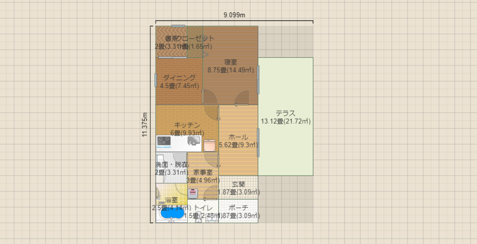 名称未設定