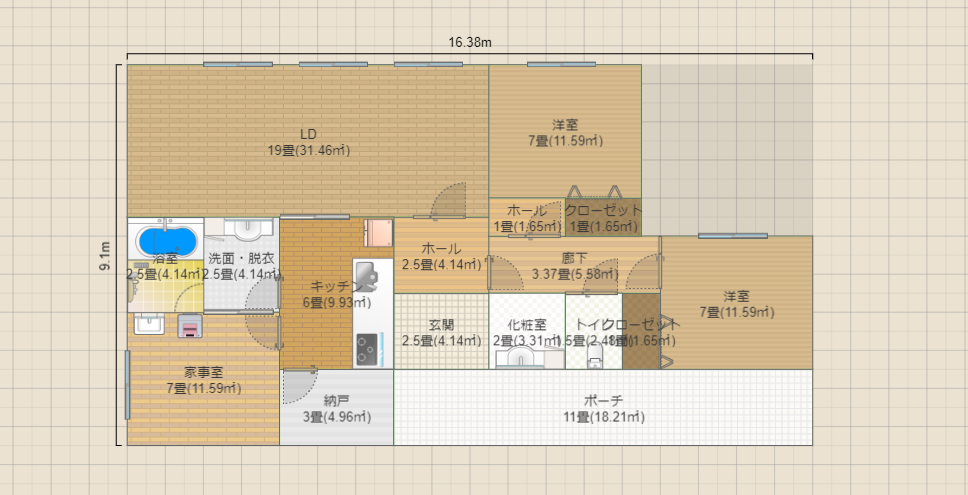 名称未設定