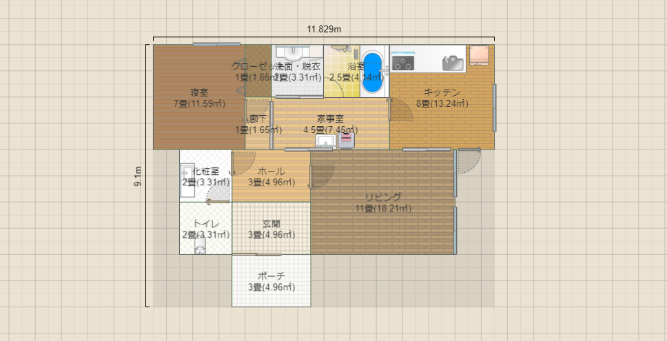 名称未設定