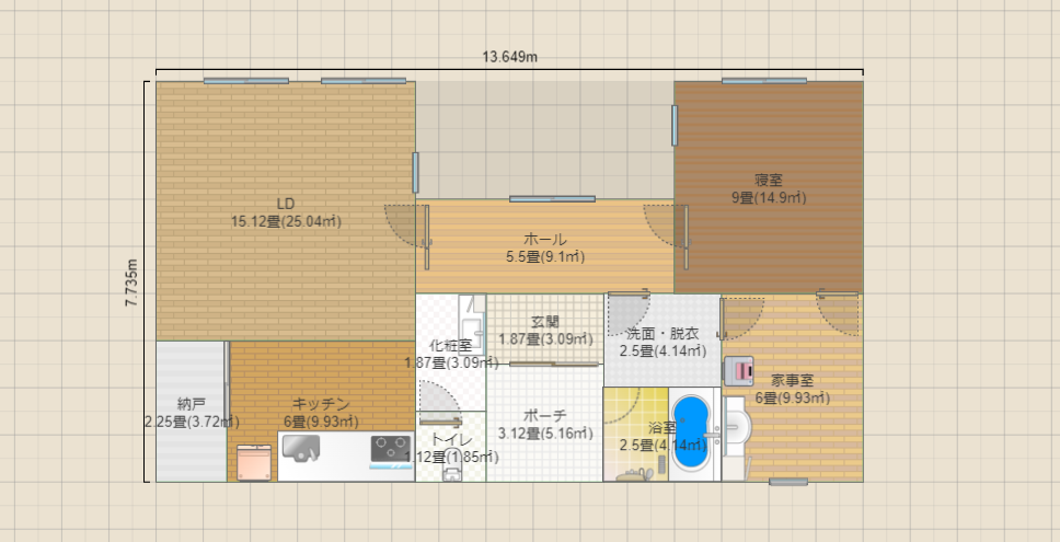 名称未設定