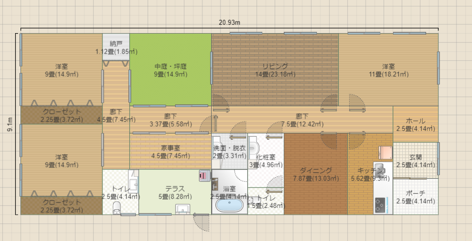 名称未設定