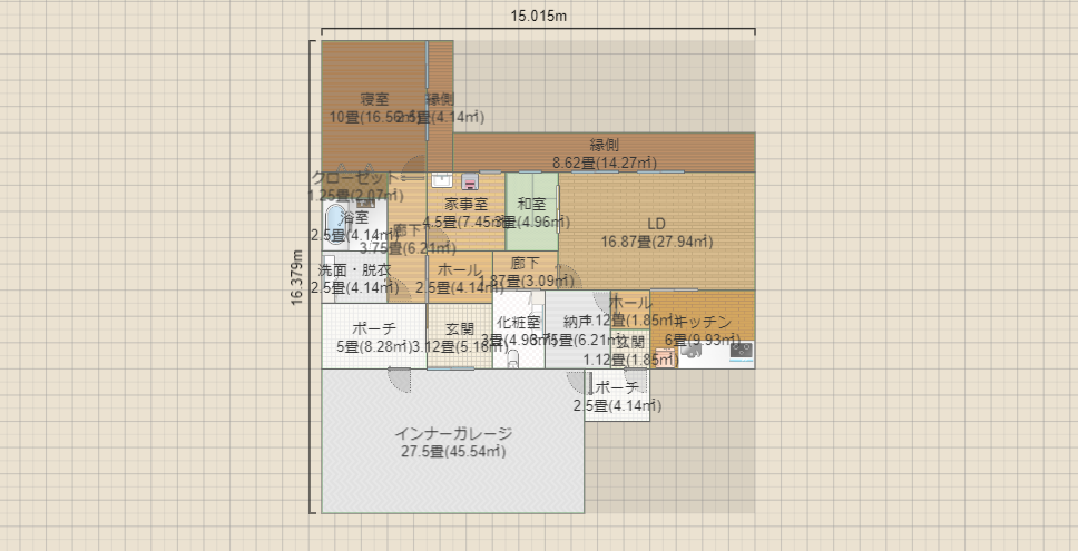 名称未設定