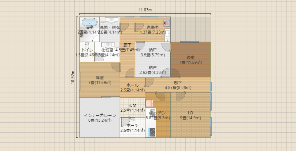 名称未設定