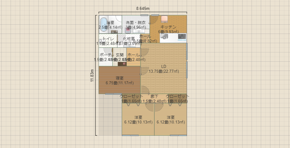 名称未設定