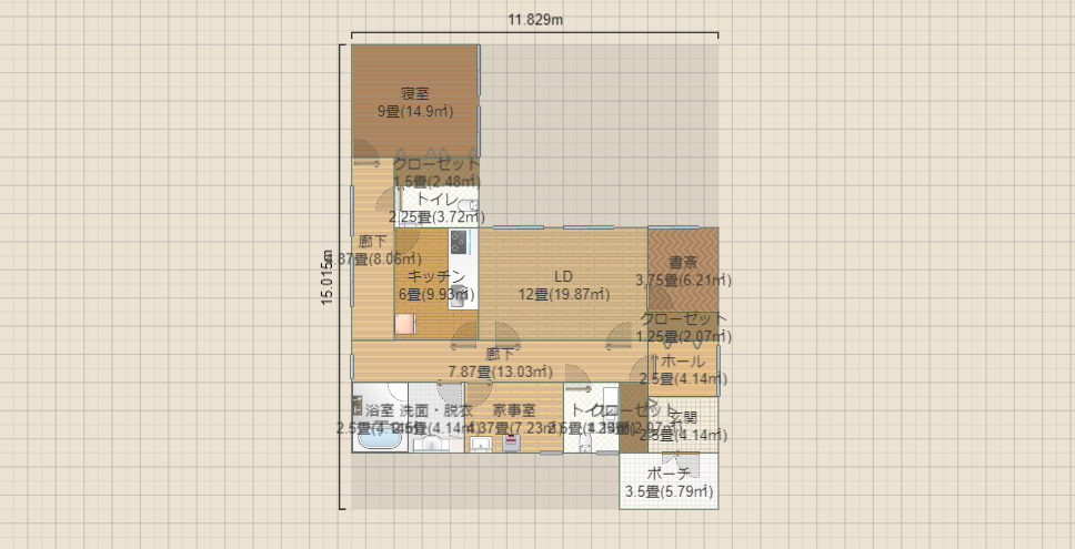 名称未設定