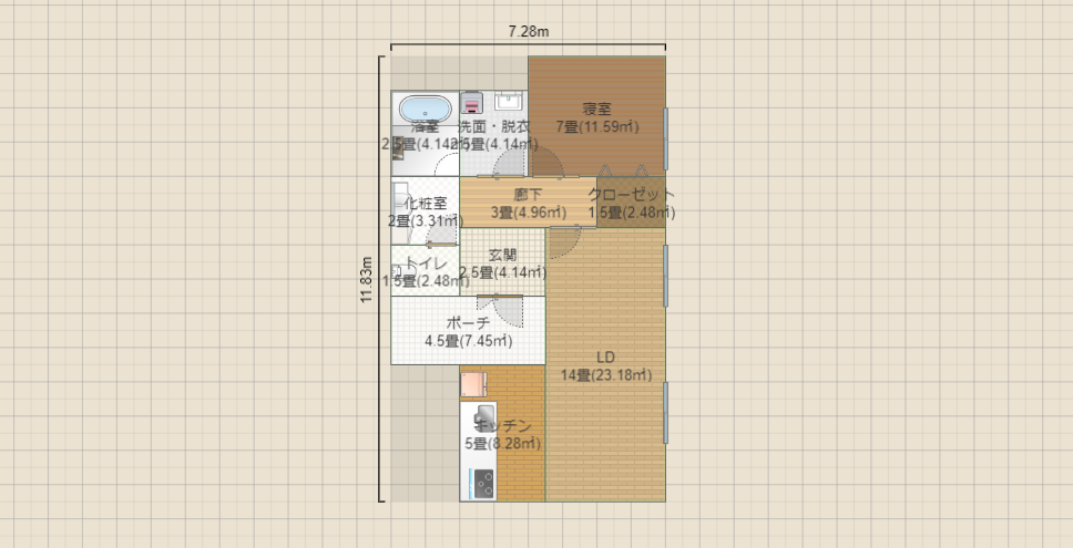 名称未設定