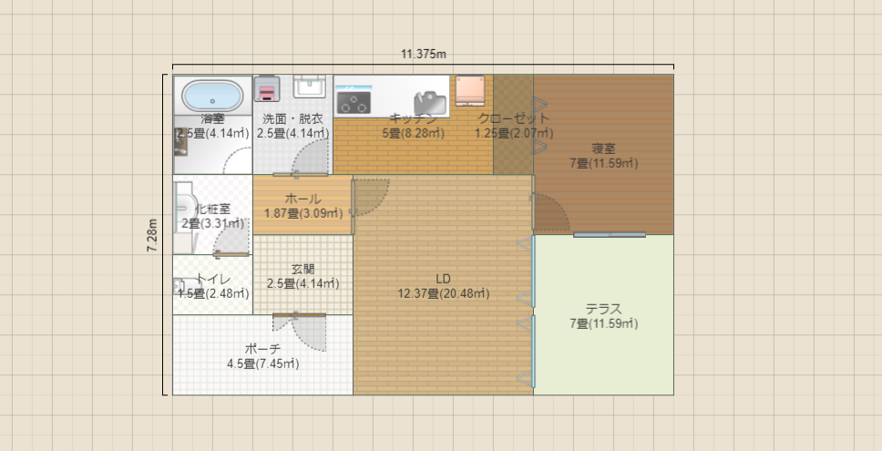 名称未設定