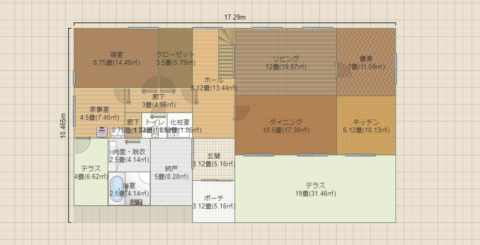 名称未設定