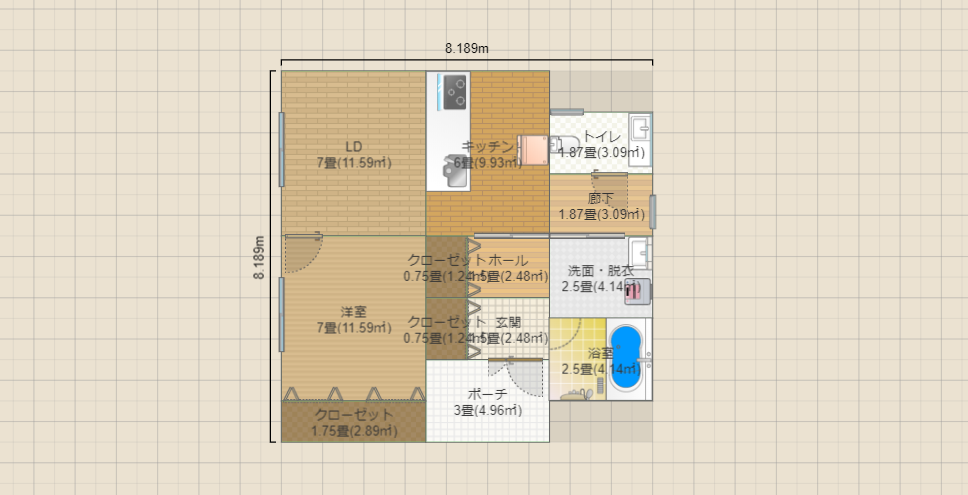 名称未設定