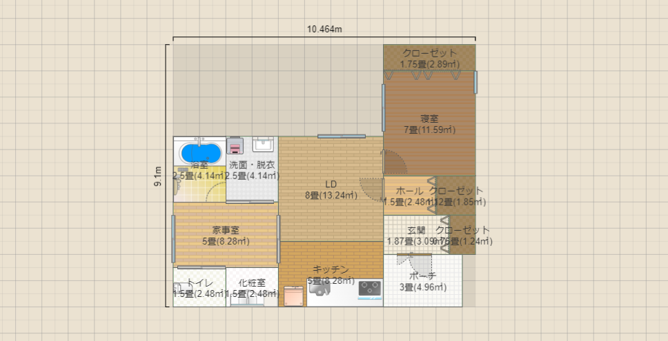 名称未設定